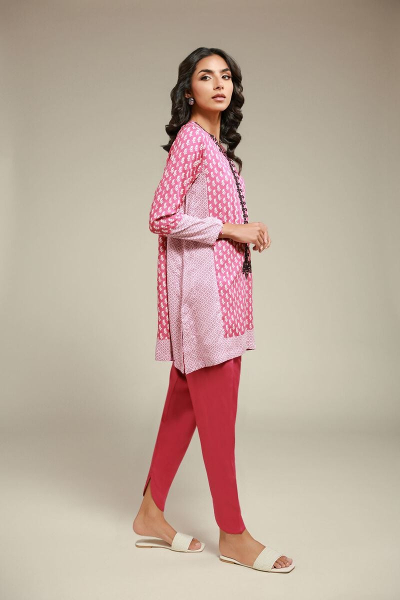 Shalwar