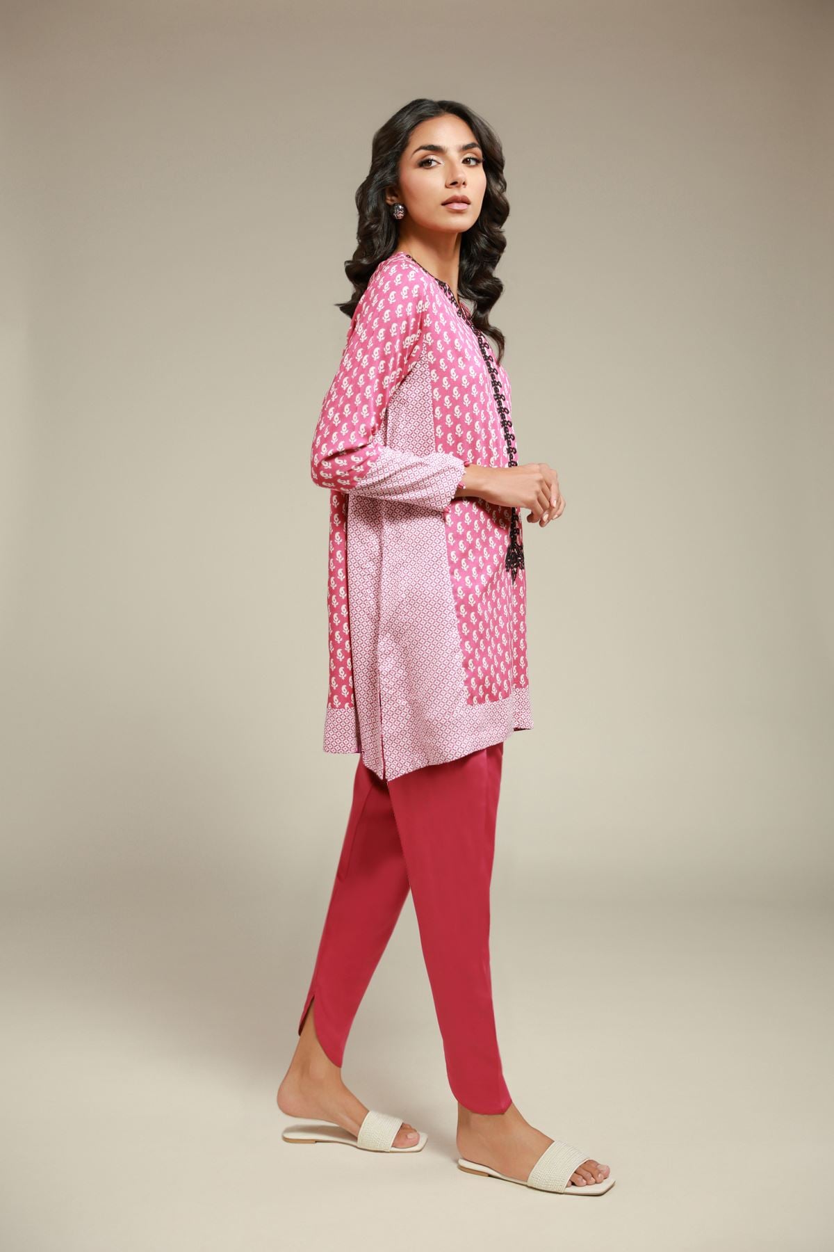 Shalwar
