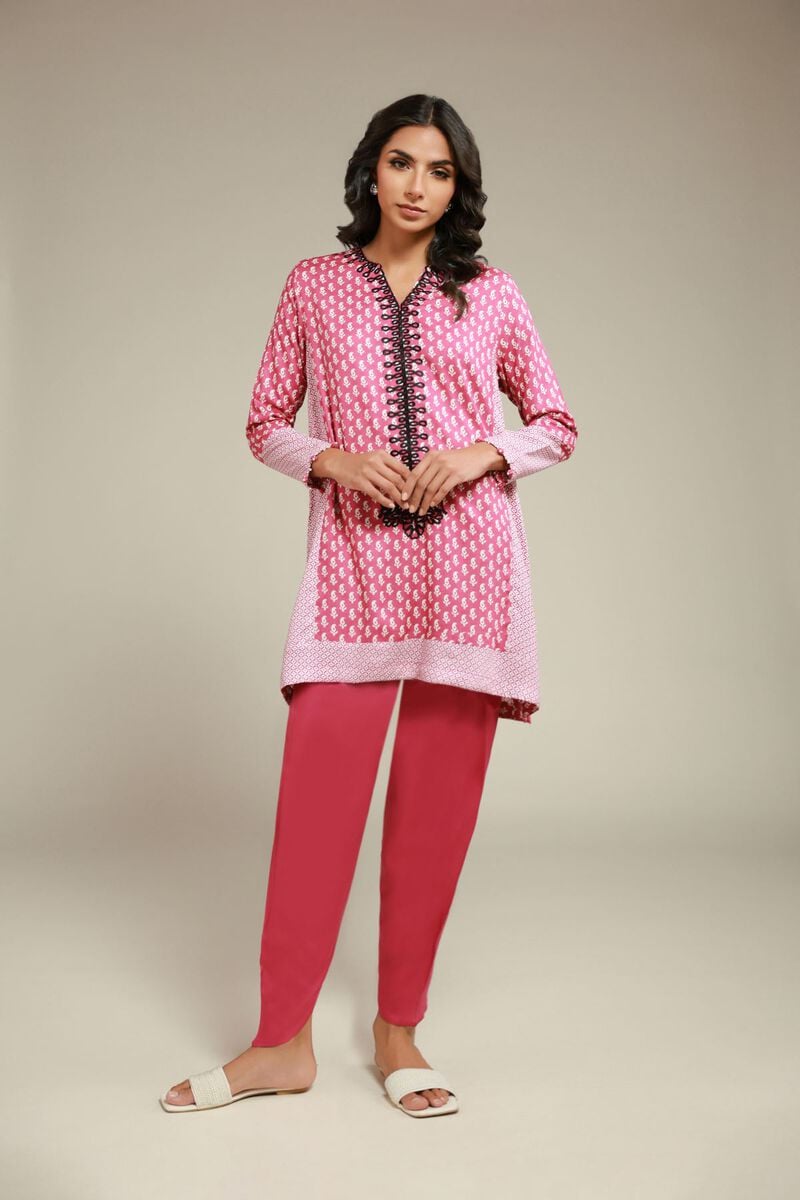 Shalwar