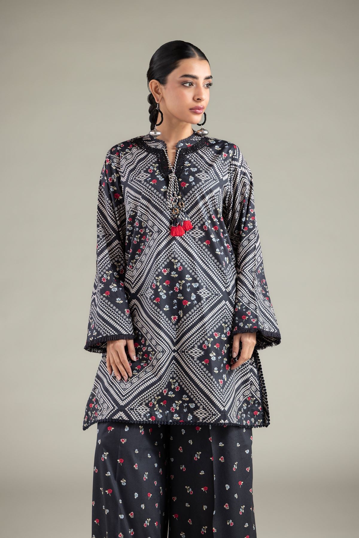 Kurta