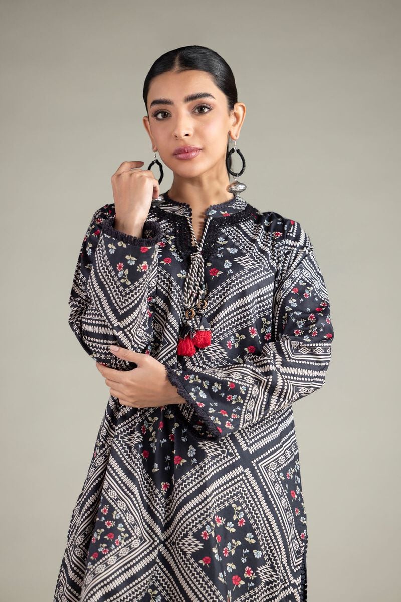Kurta