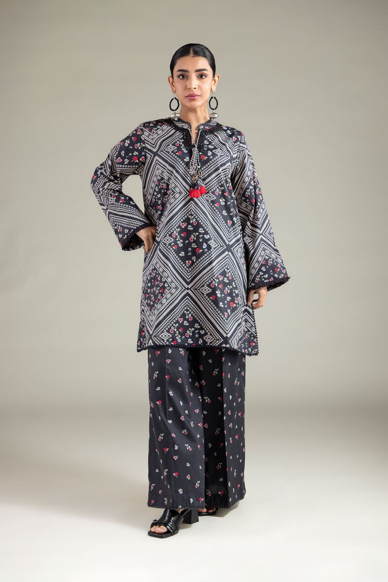 Kurta