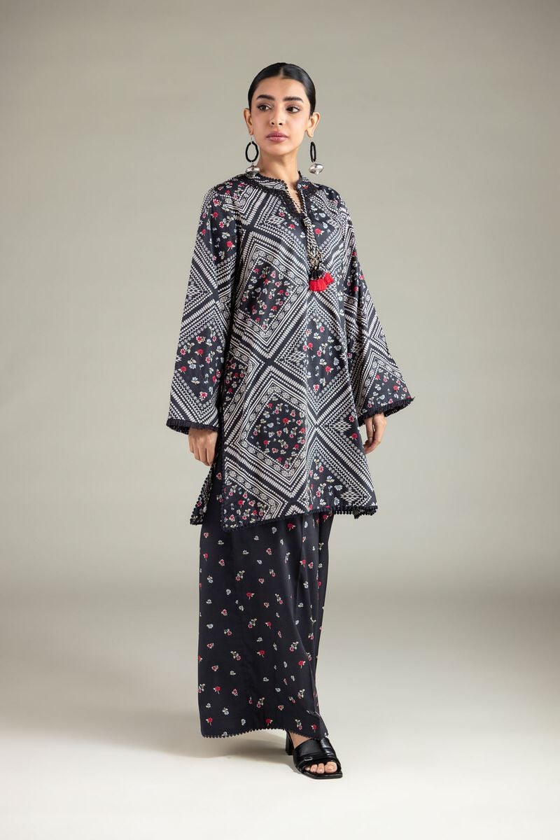 Kurta