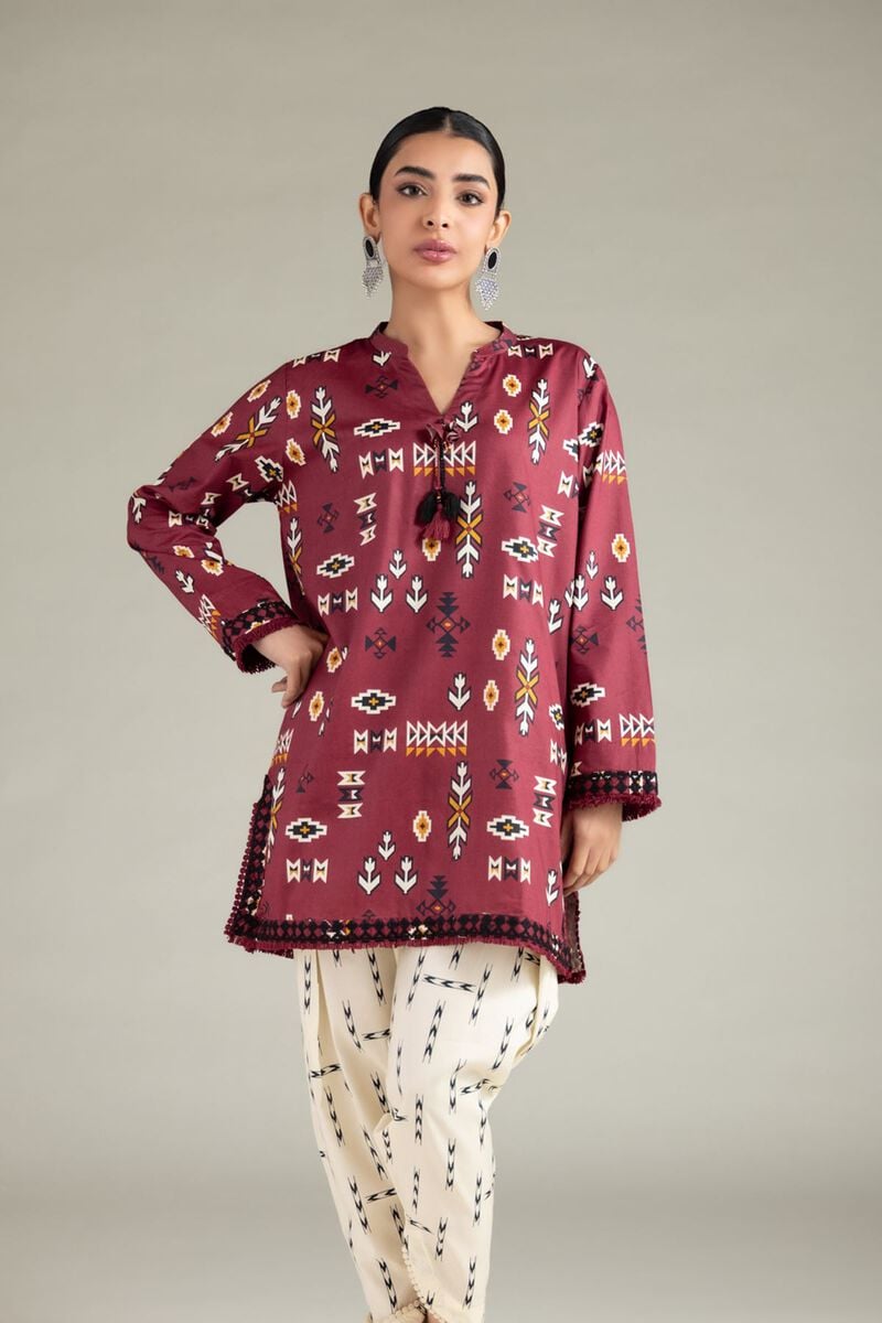 Shalwar