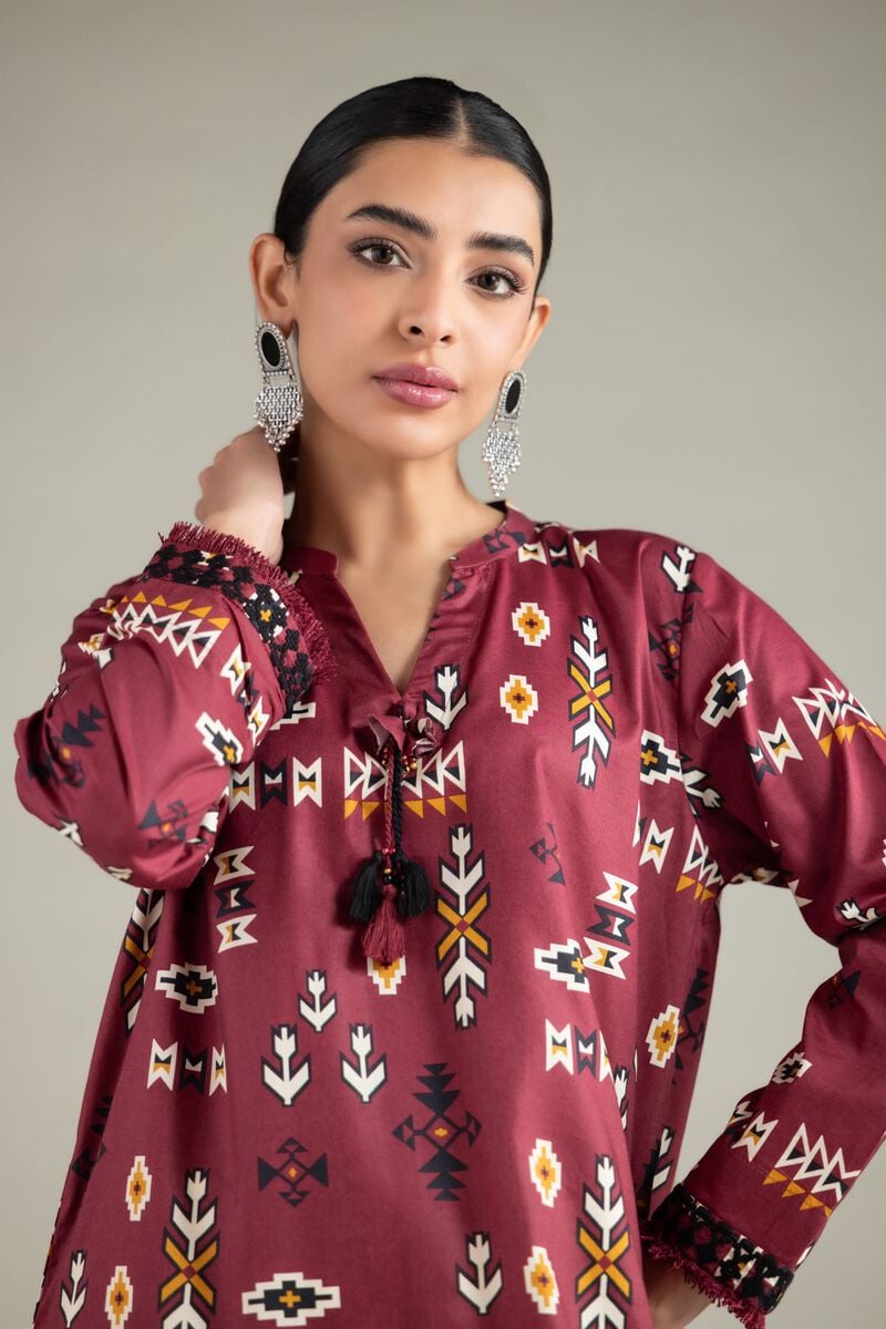 Kurta