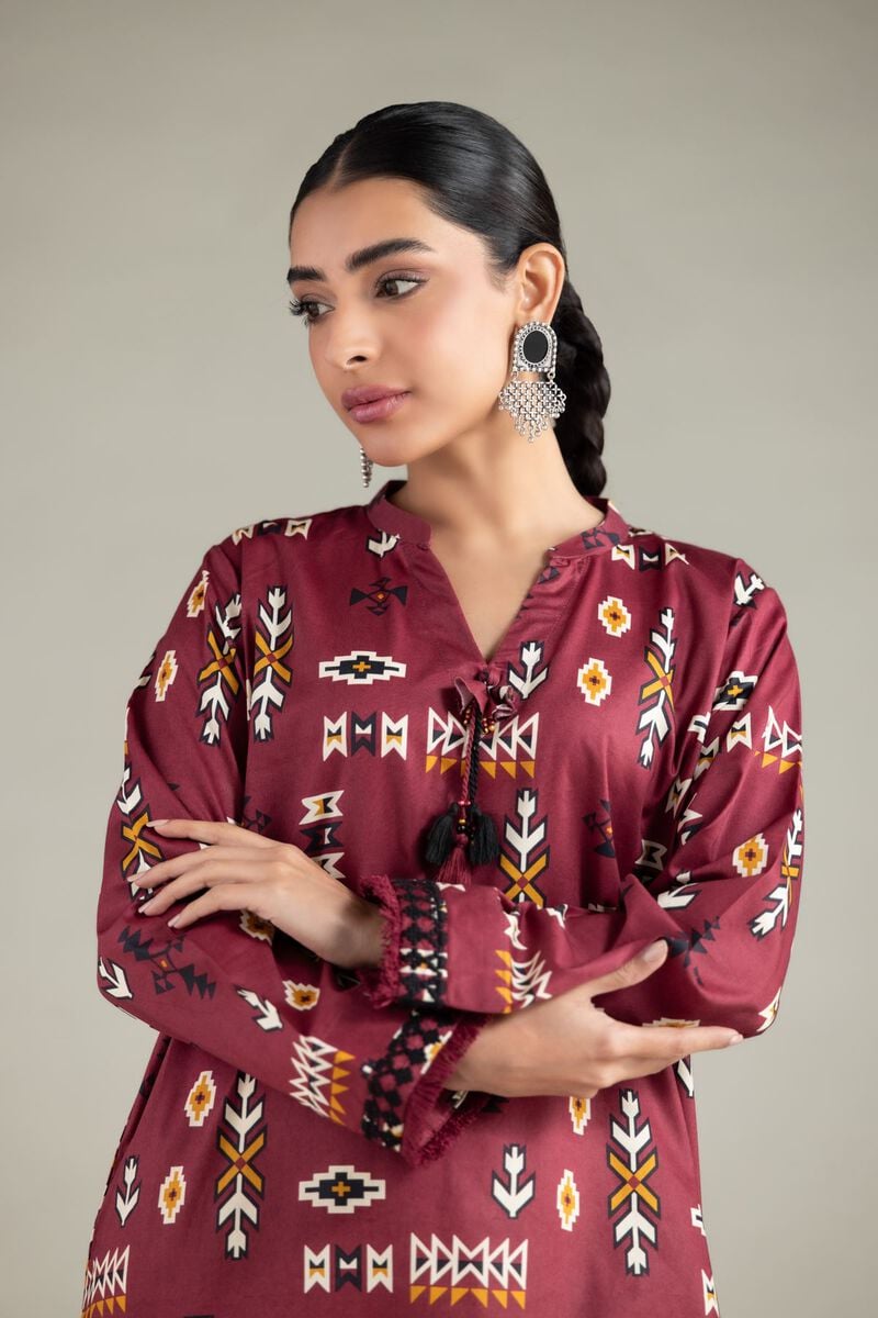 Kurta