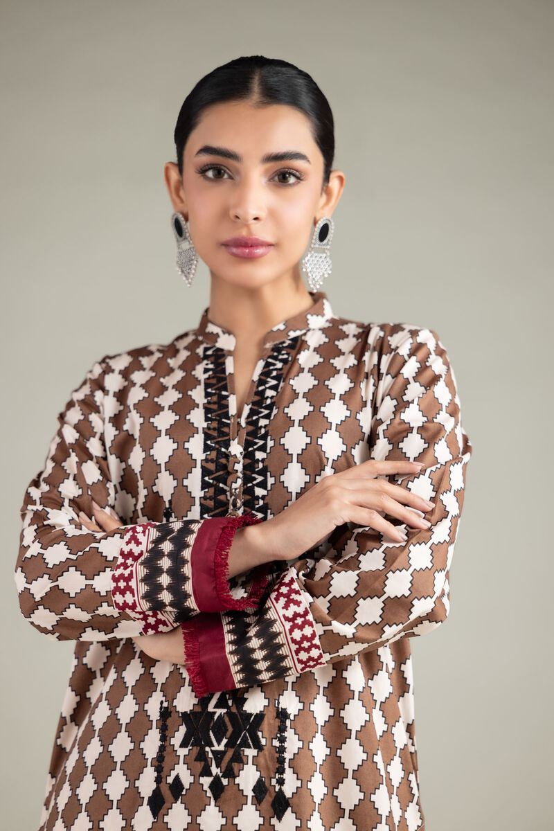 Kurta