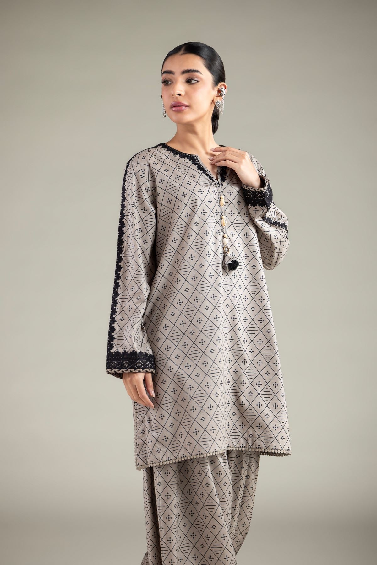 Kurta