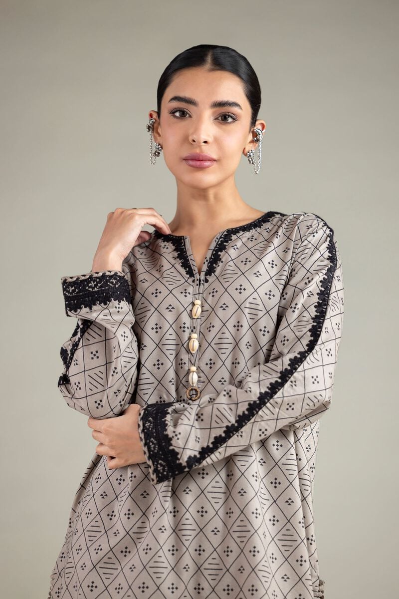 Kurta