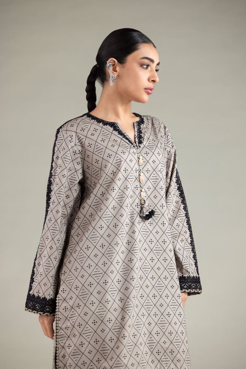 Kurta
