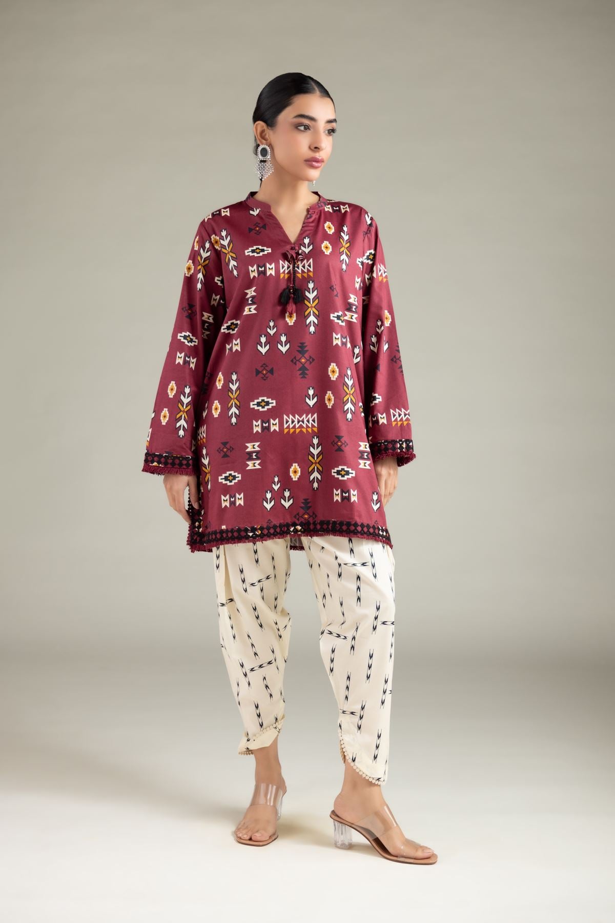 Shalwar