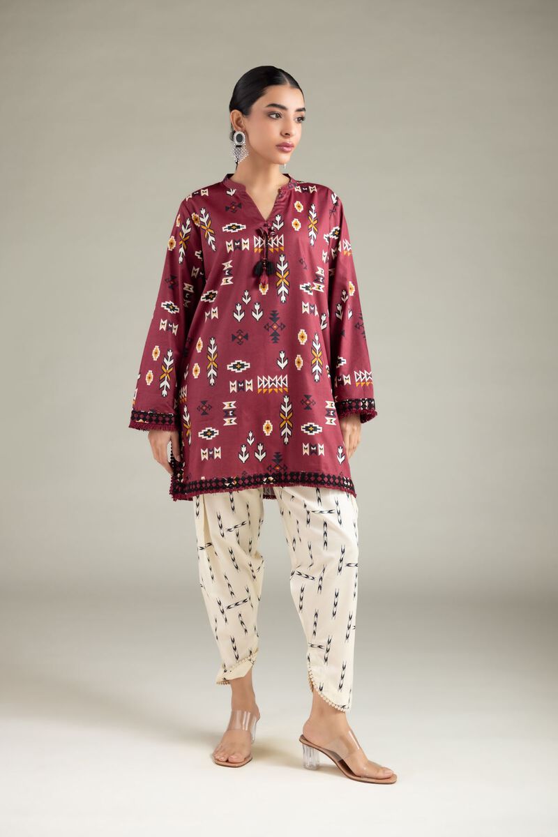 Shalwar