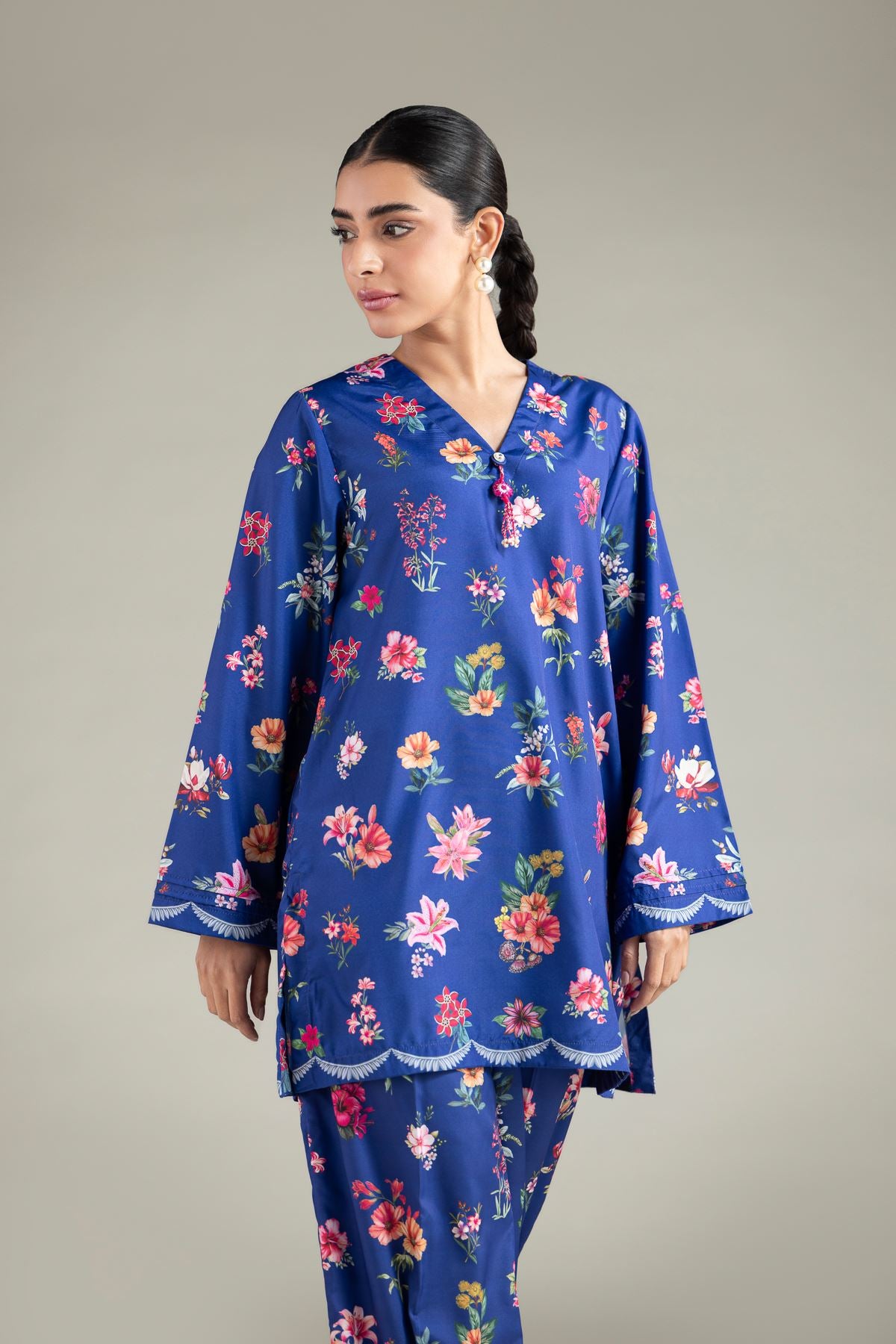 Kurta