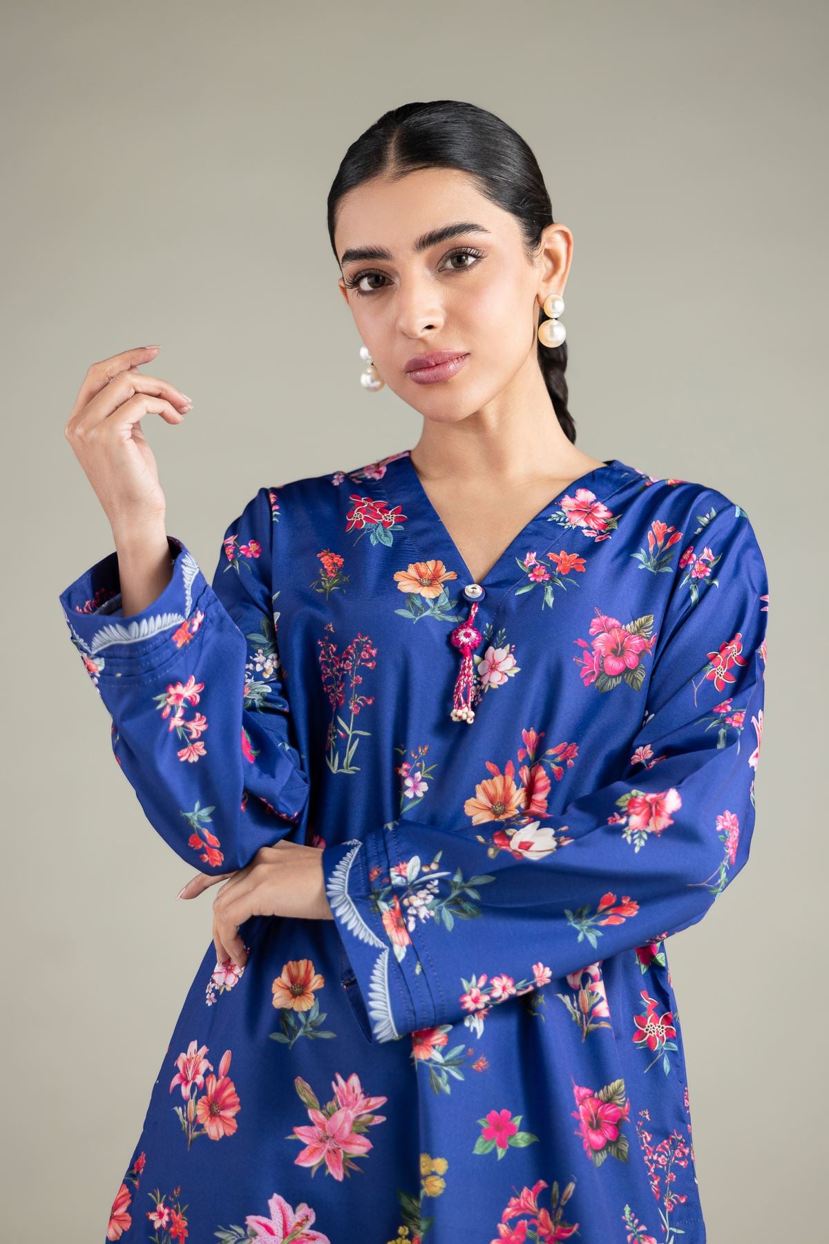Kurta