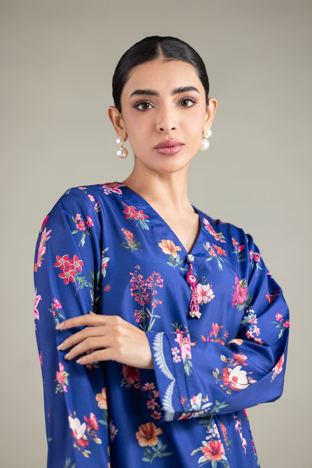 Kurta