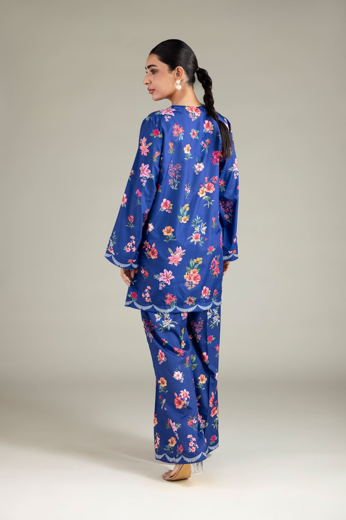 Kurta
