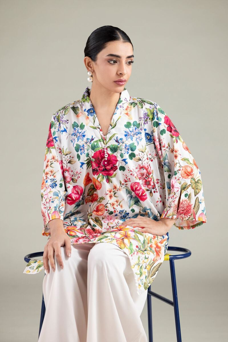 Kurta