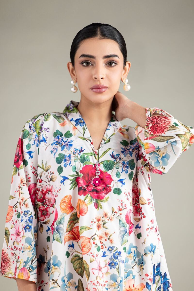 Kurta