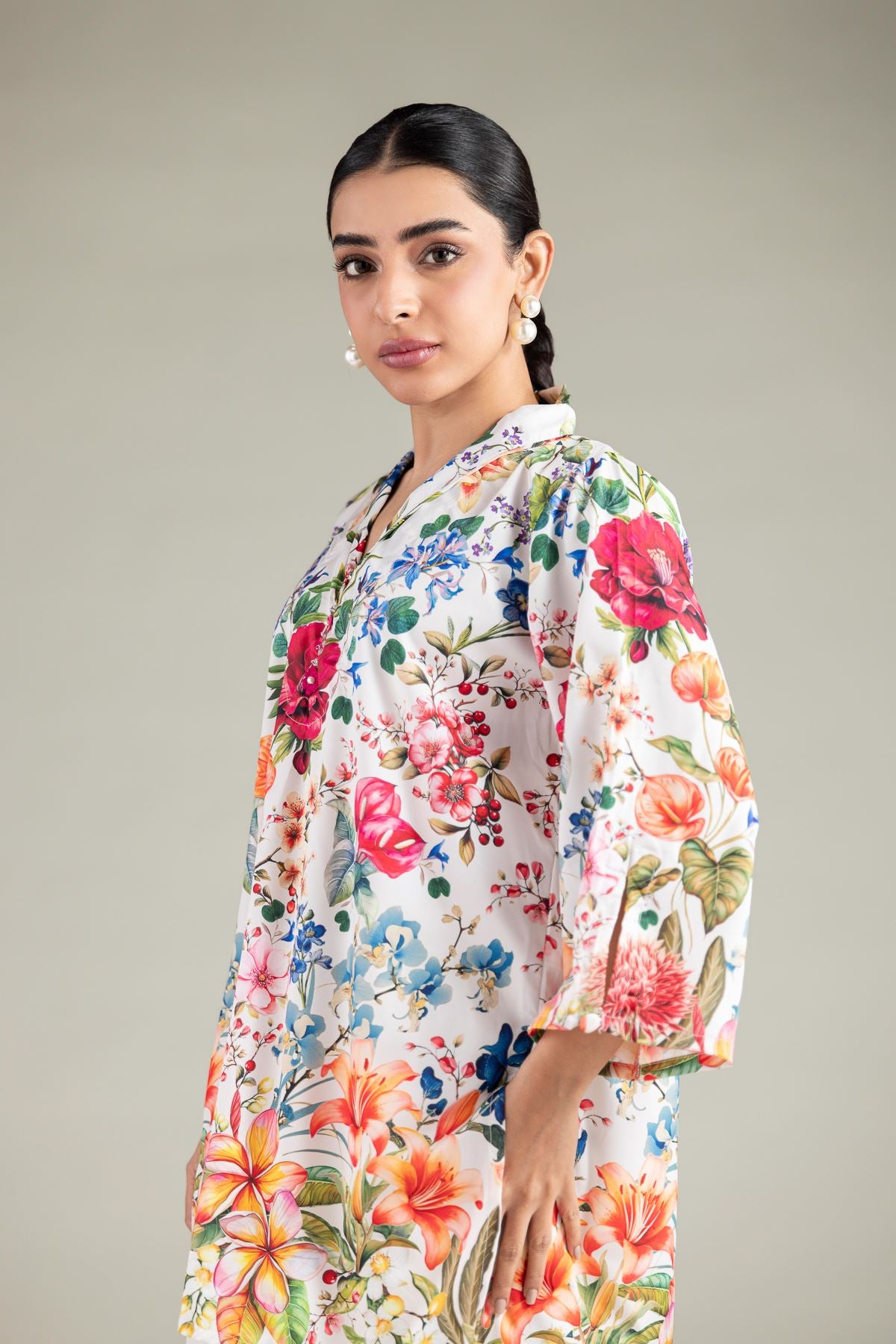 Kurta
