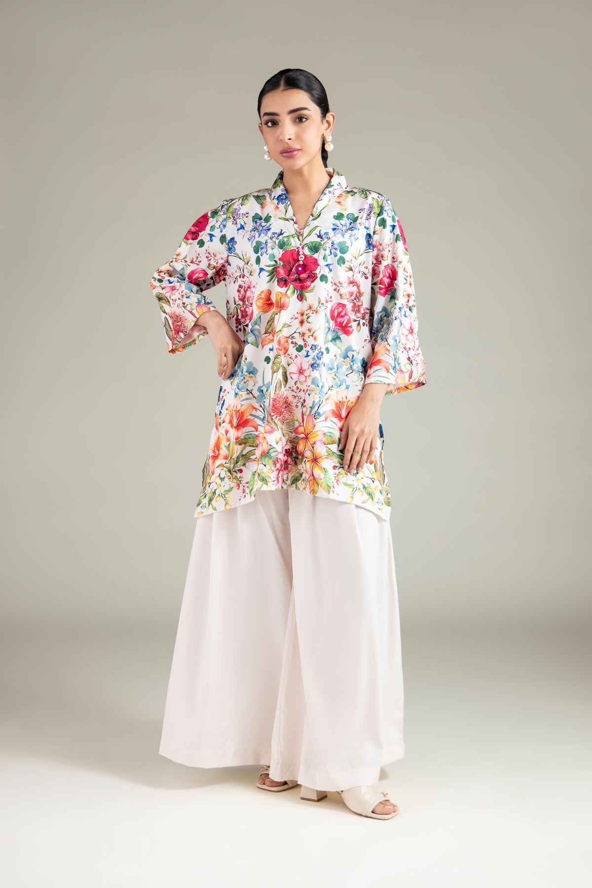 Kurta