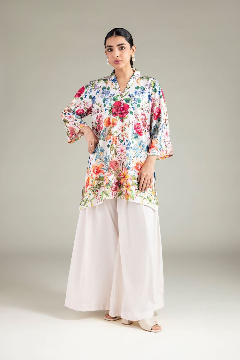 Kurta
