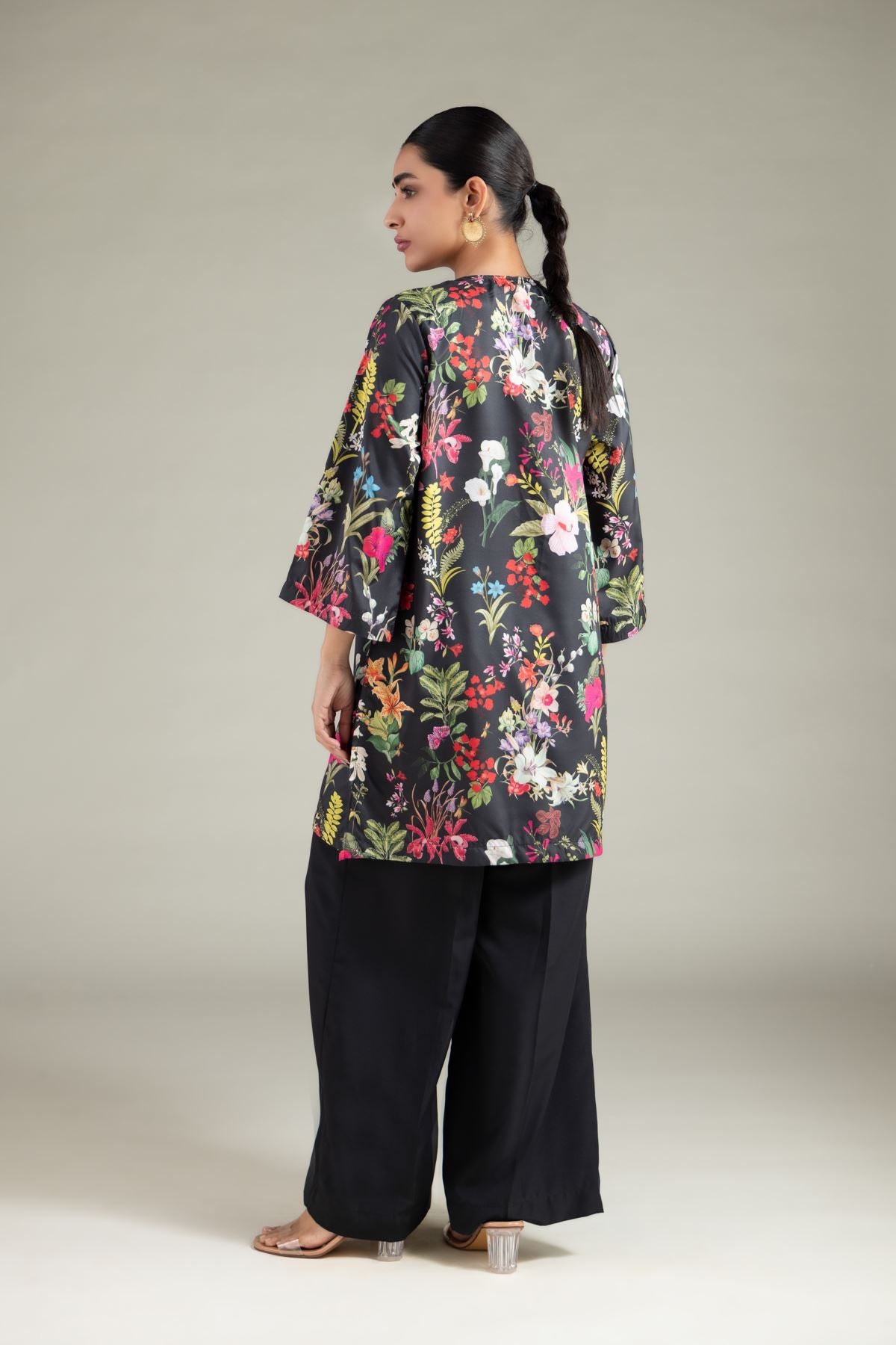 Kurta