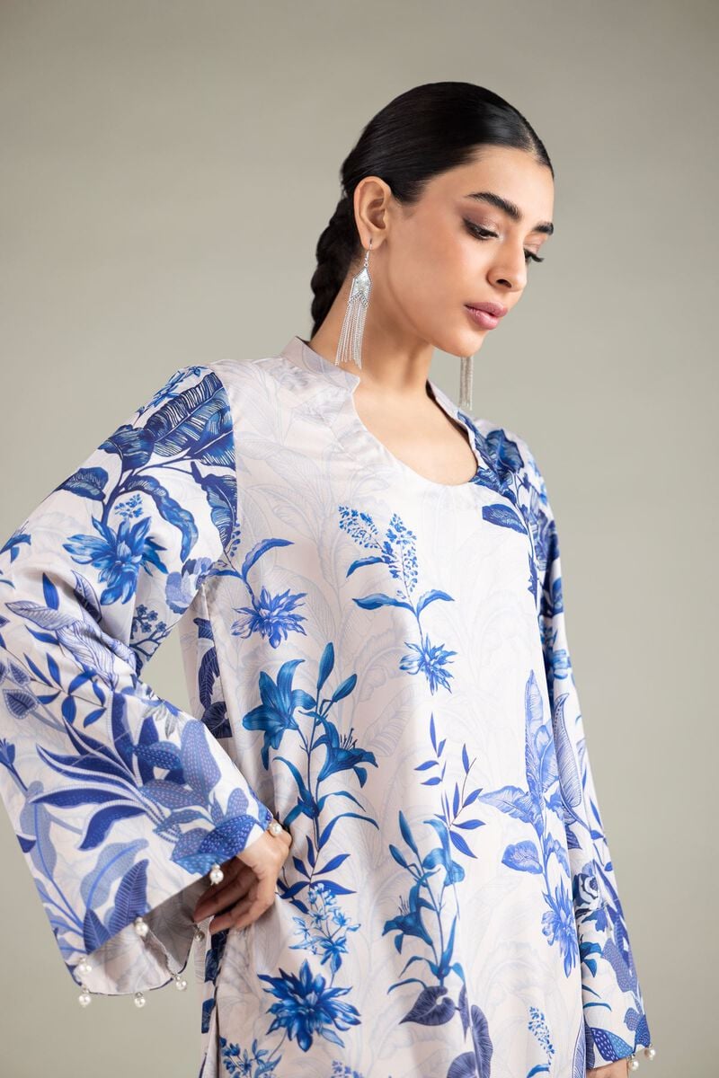 Kurta