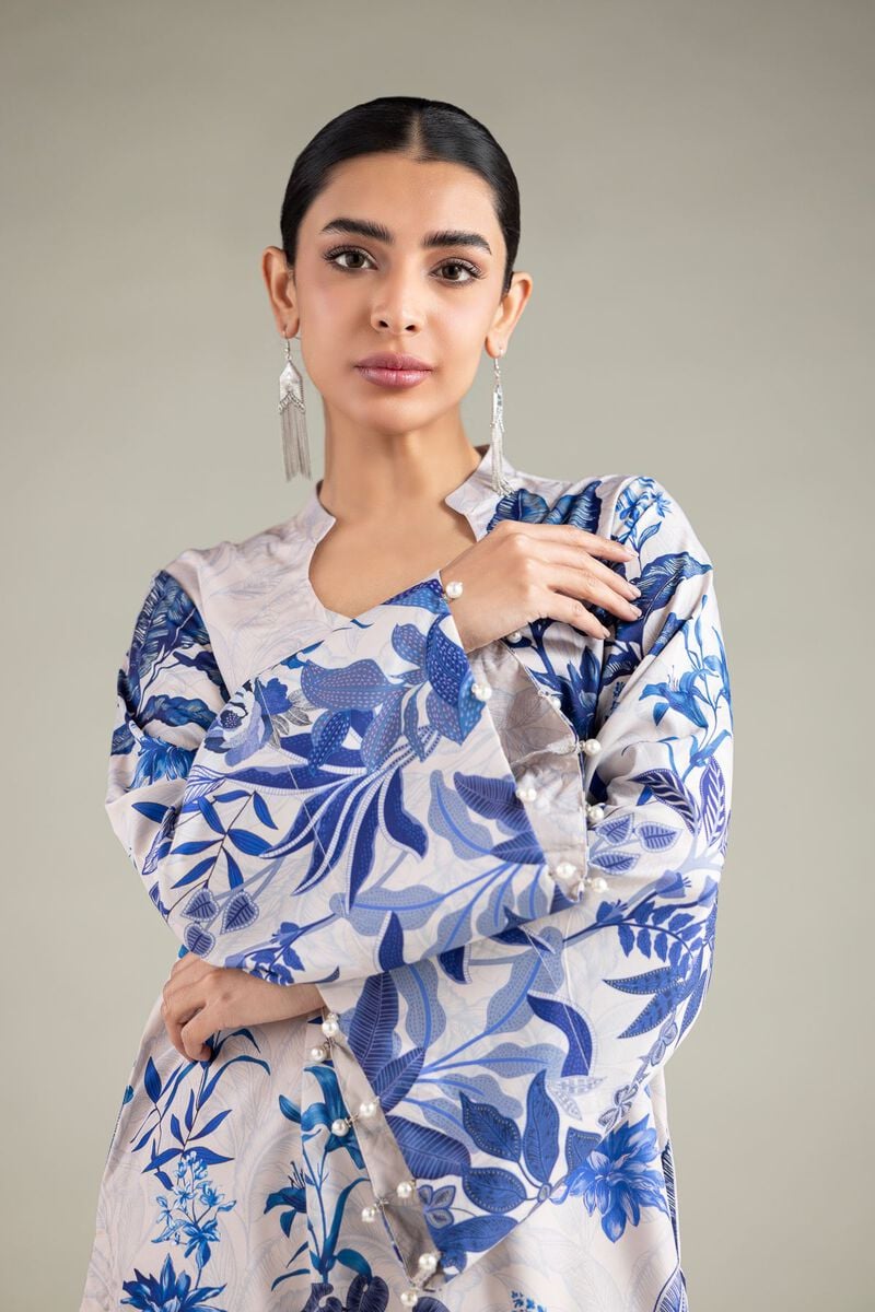 Kurta