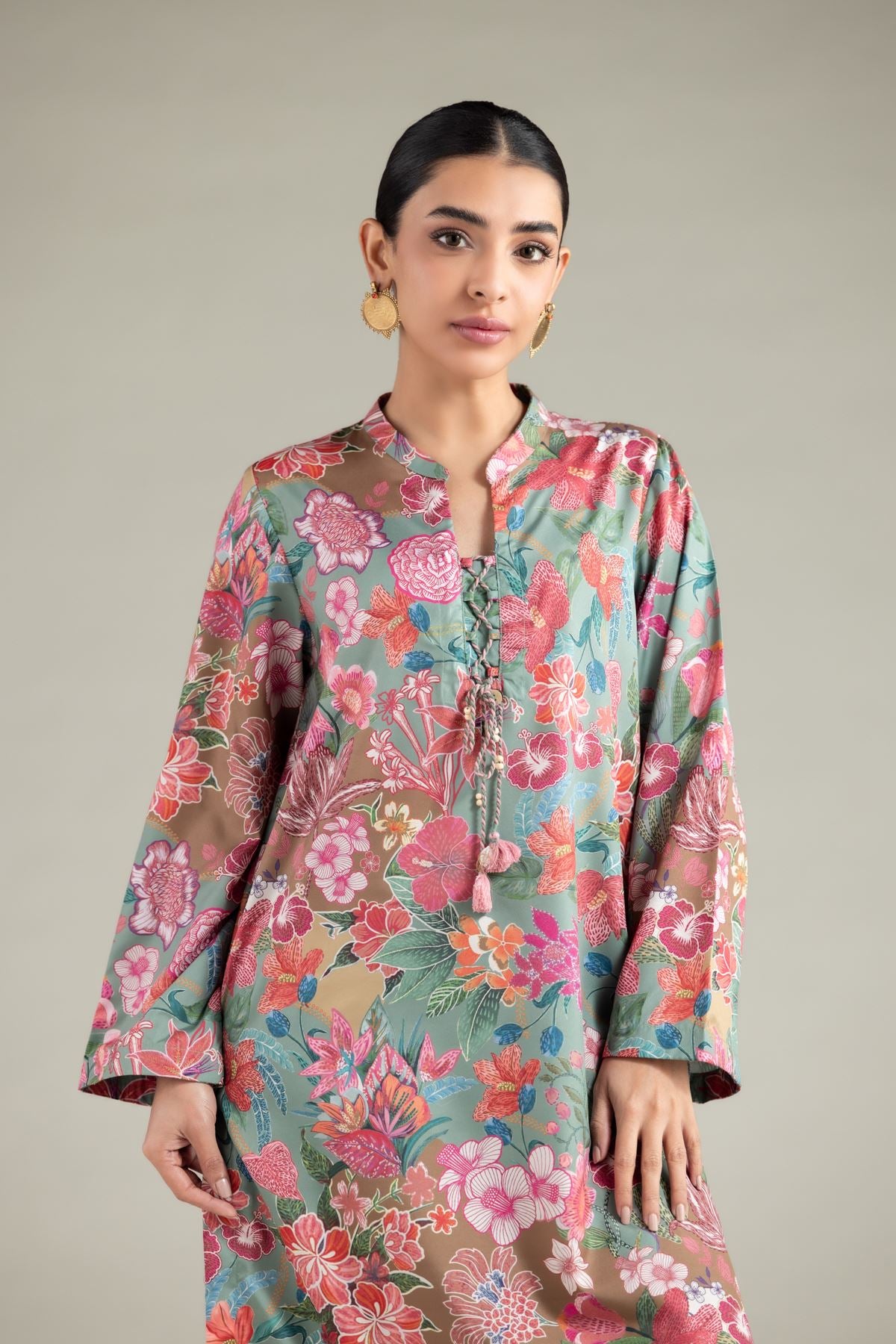 Kurta