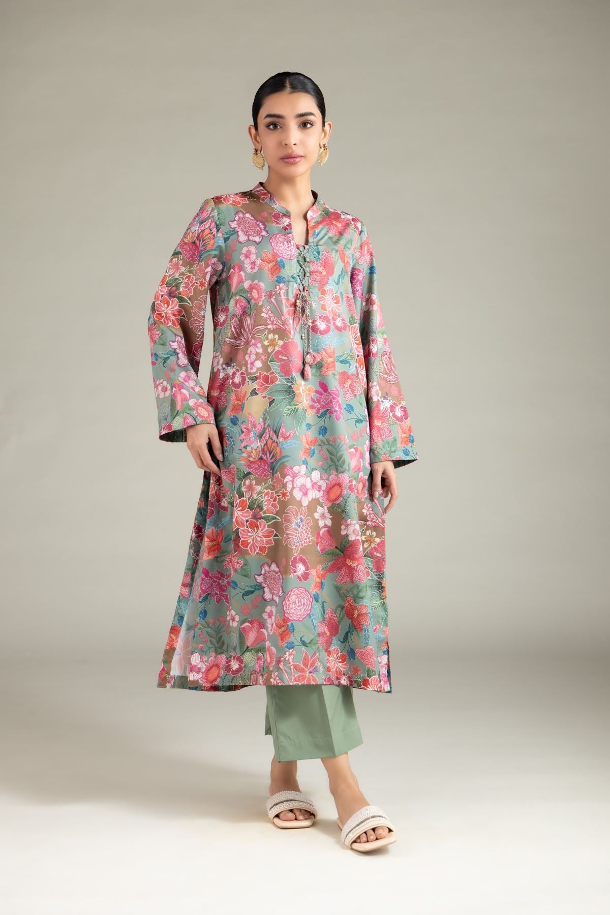 Kurta