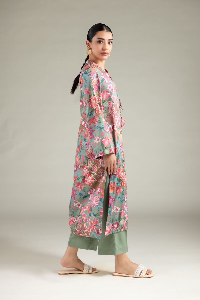 Kurta