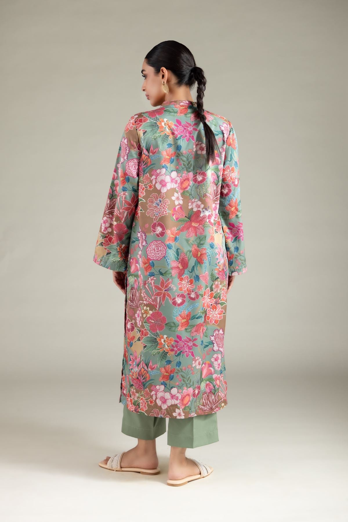 Kurta