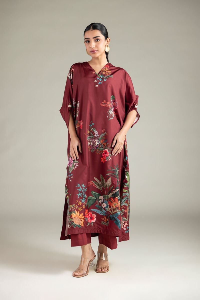 Kurta