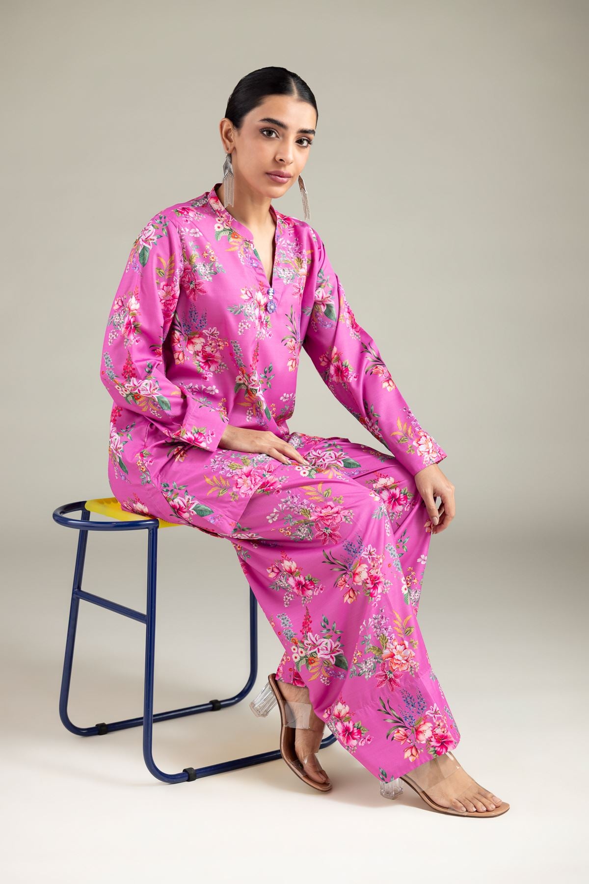 Kurta