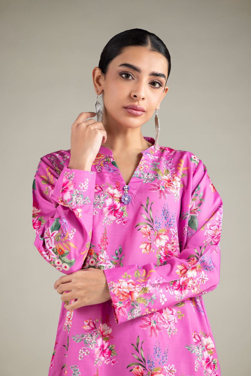 Kurta