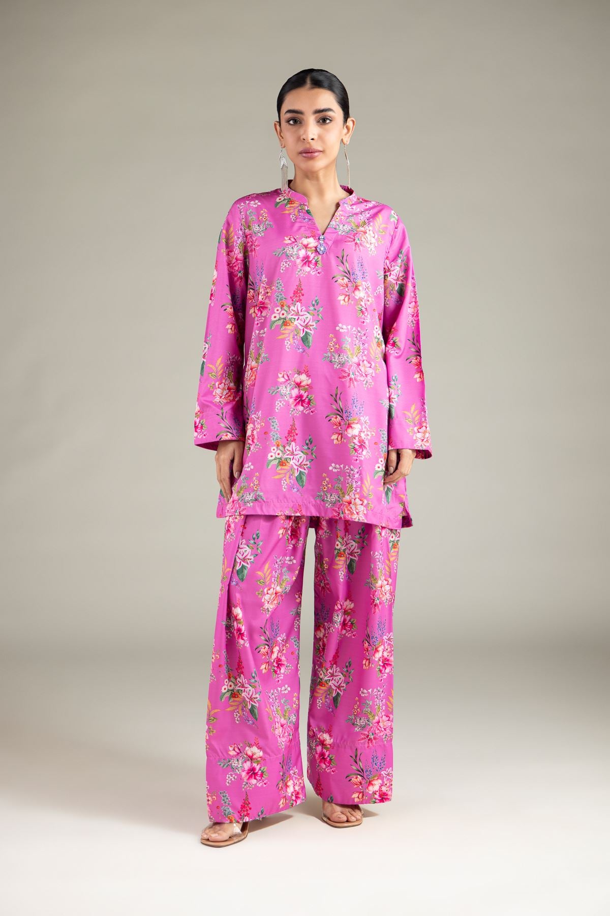 Kurta