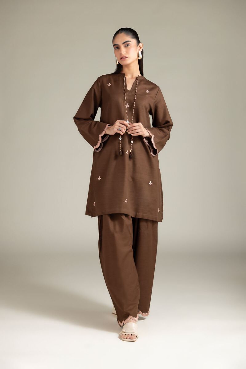 Shalwar
