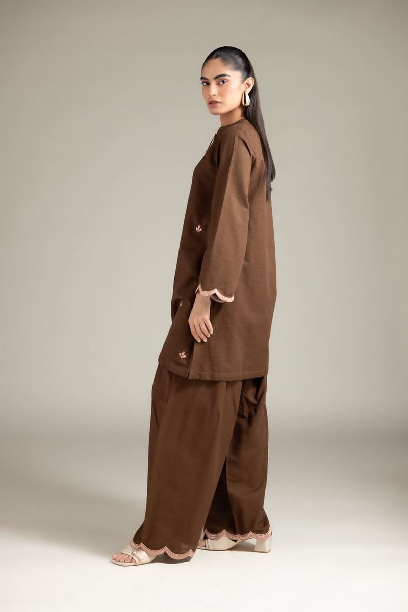 Shalwar
