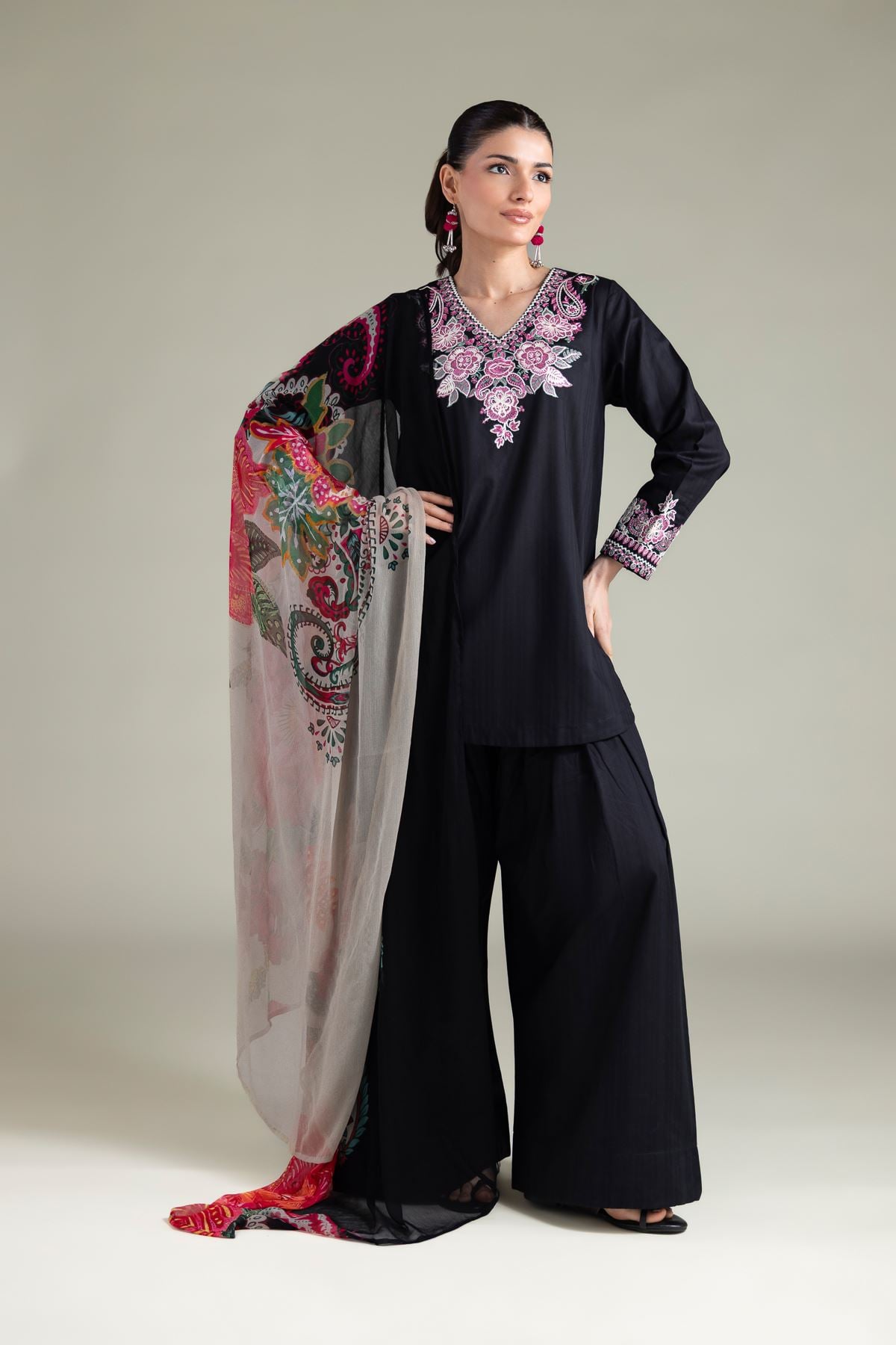 Dupatta
