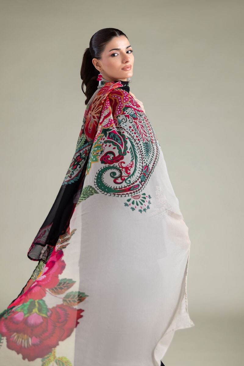 Dupatta