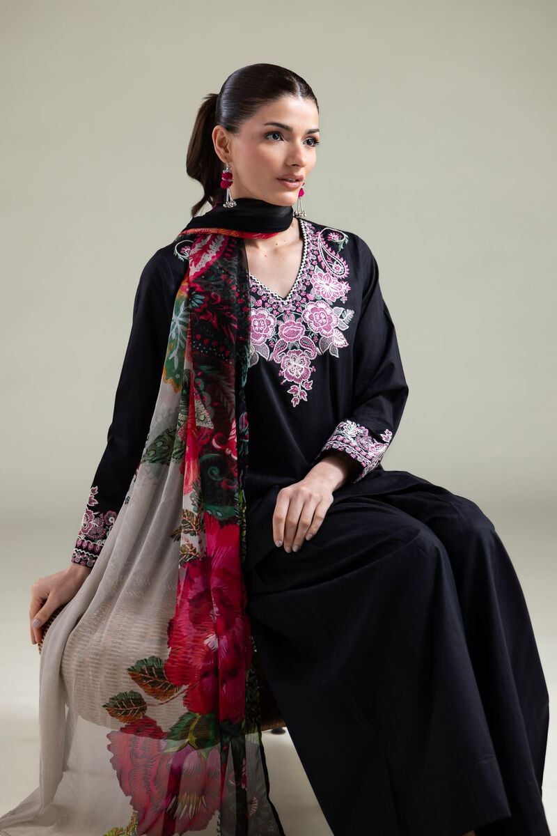 Dupatta
