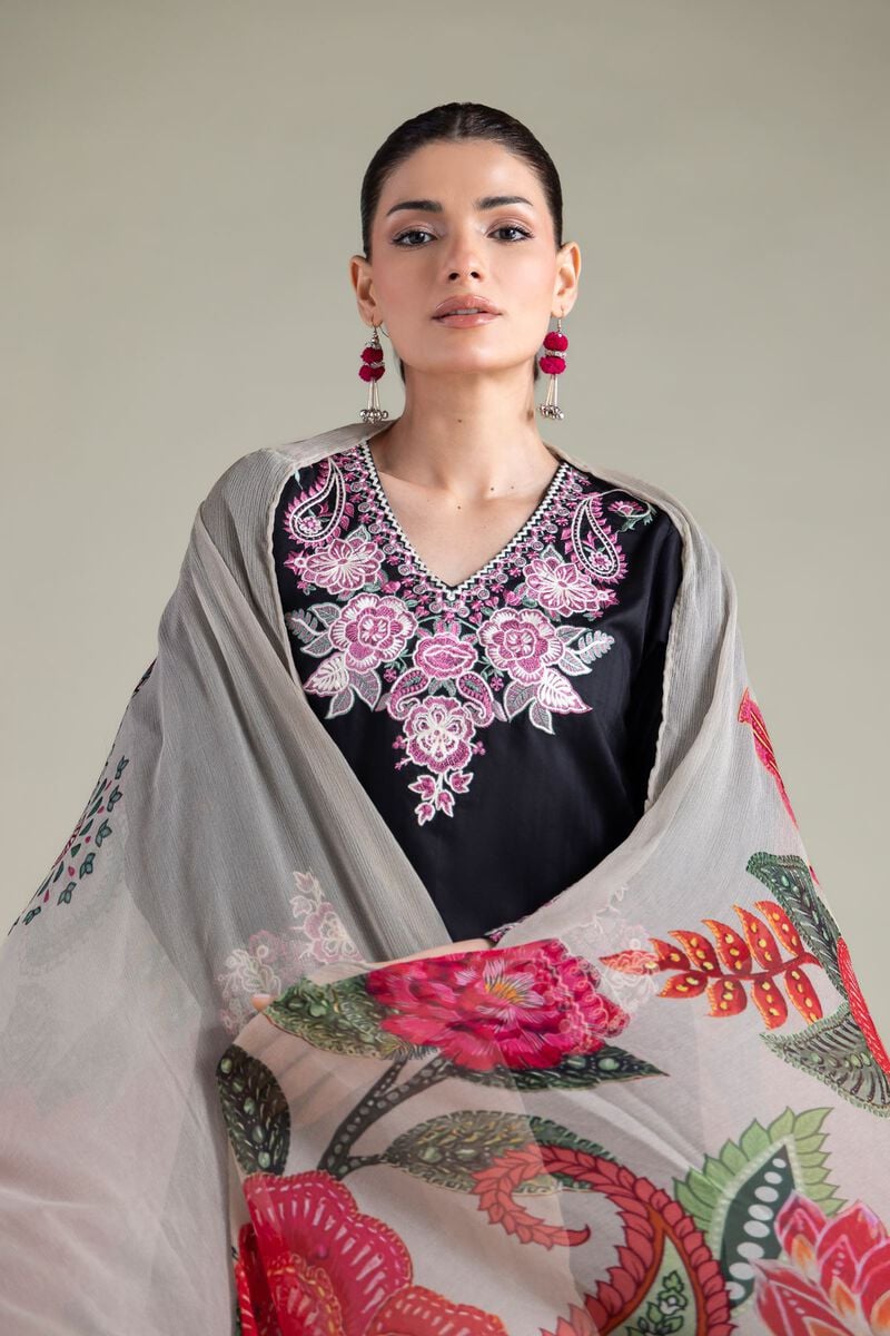 Dupatta