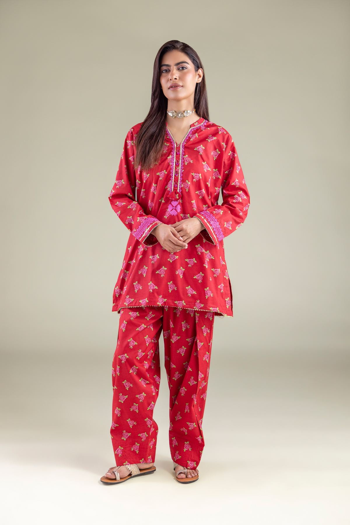 Kurta