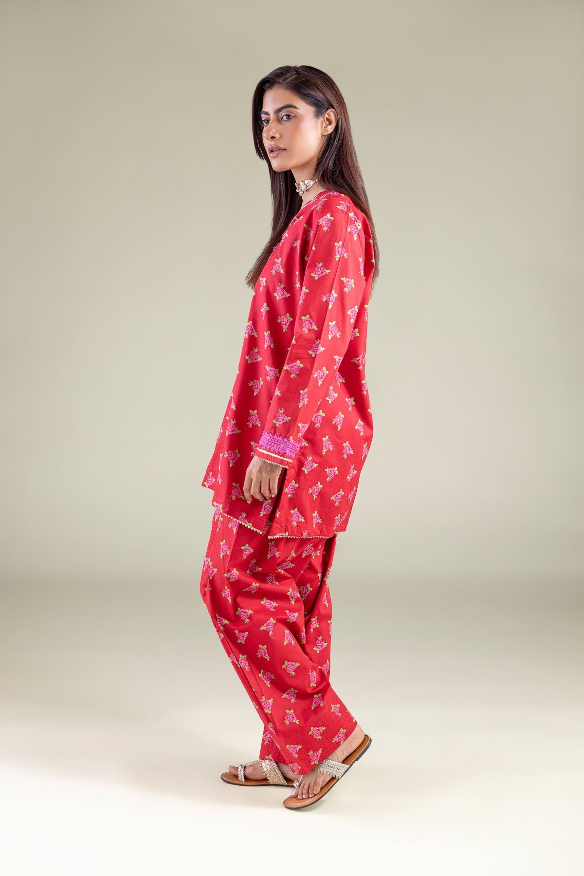 Kurta