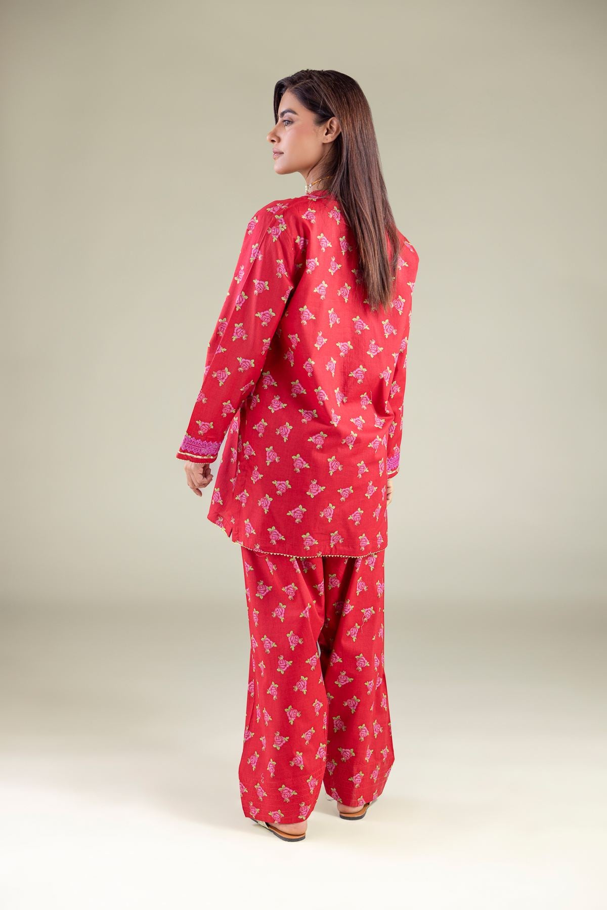 Kurta