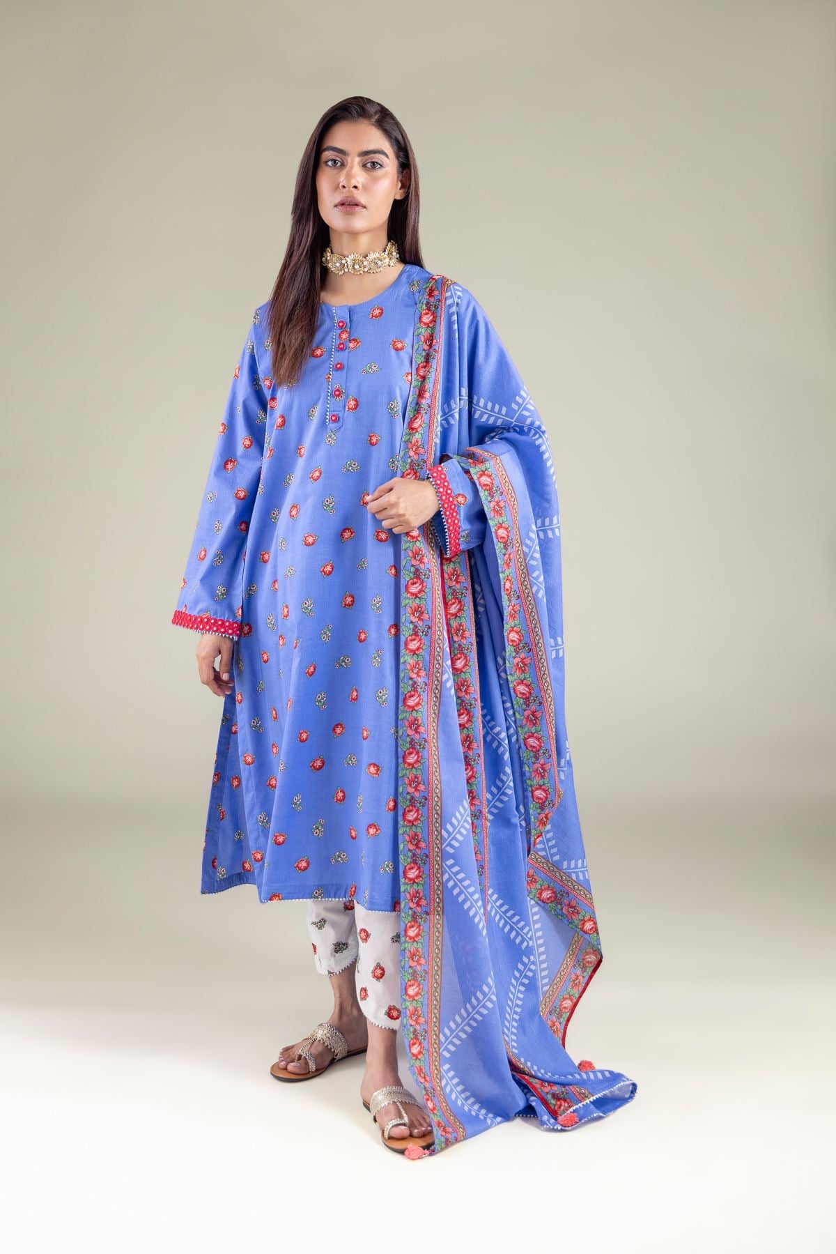 Shalwar