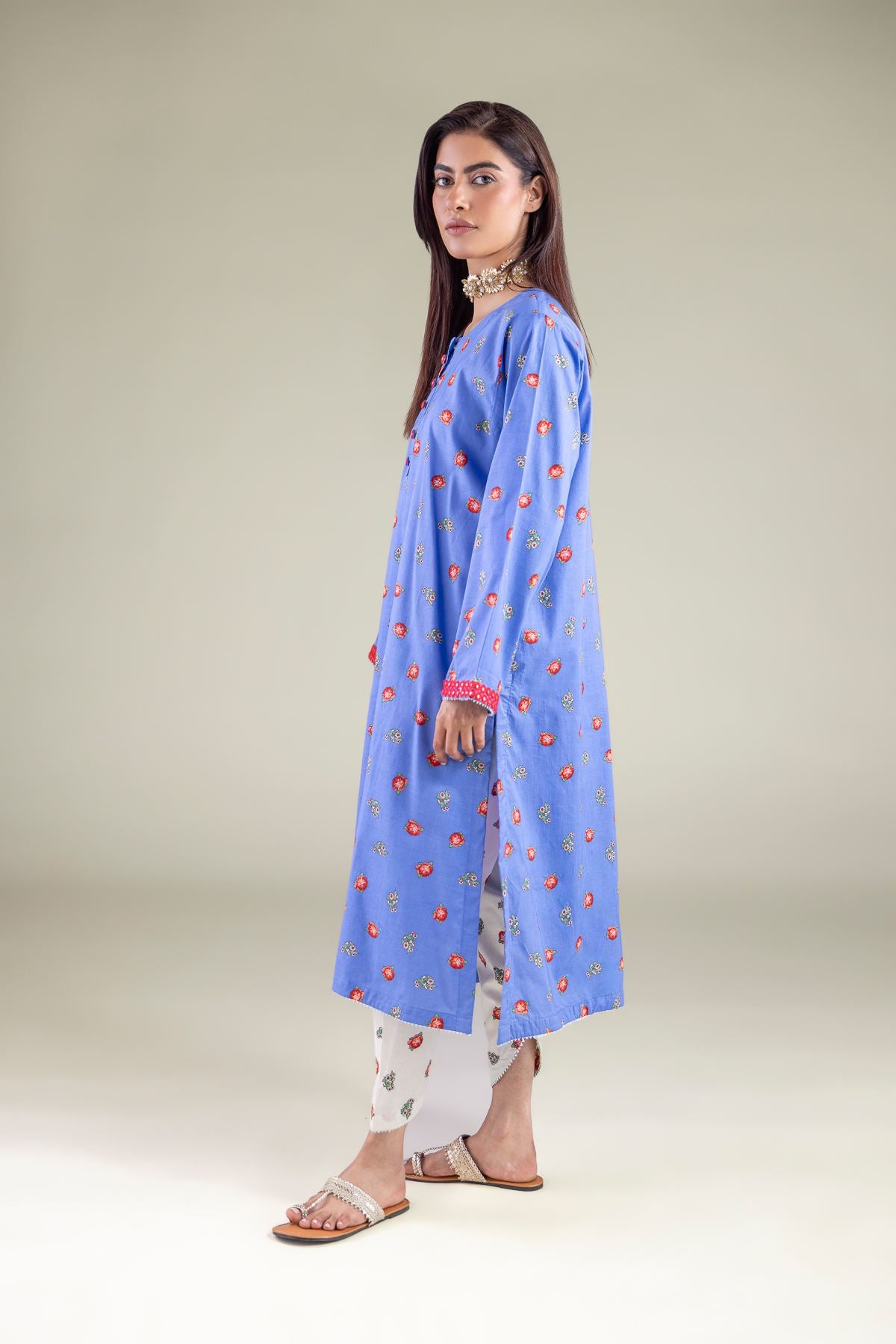 Shalwar