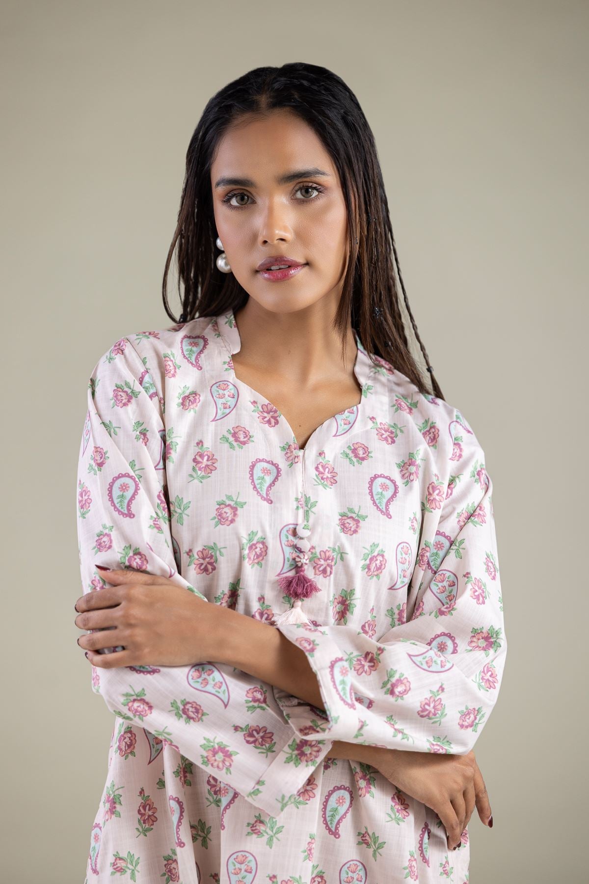 Kurta