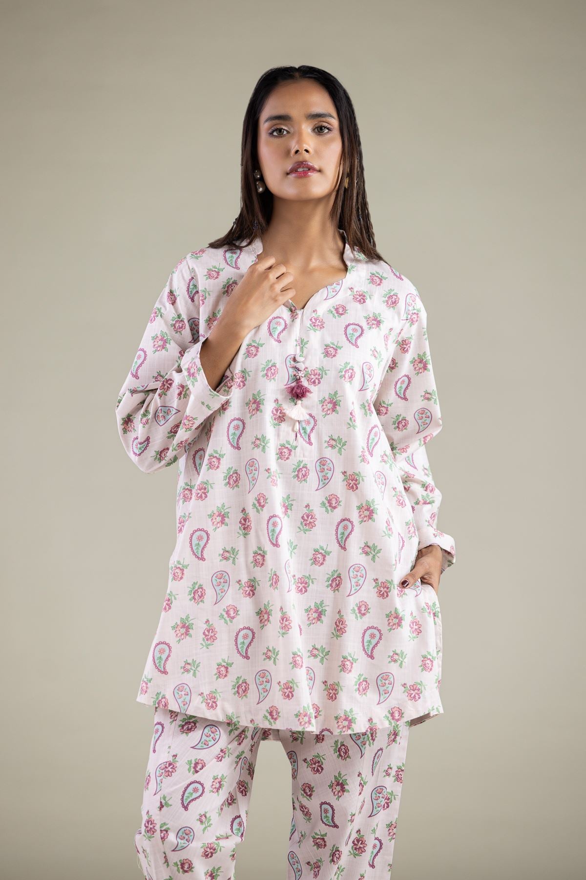 Kurta