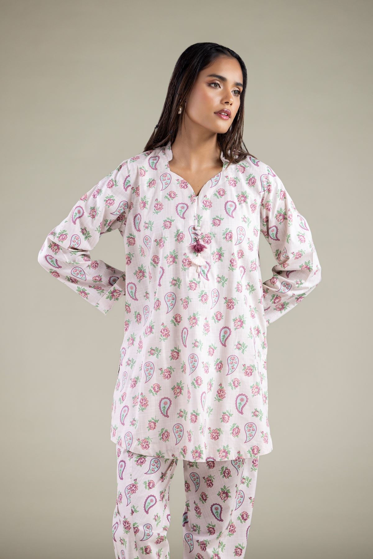 Kurta